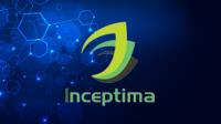 Inceptima LLC image 11
